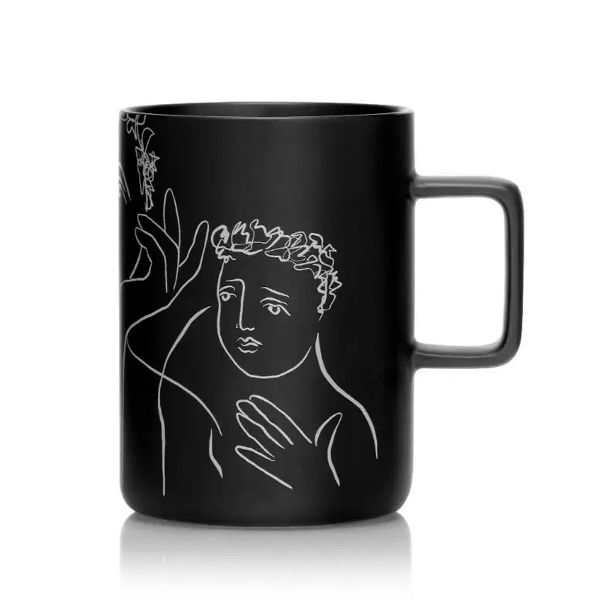 carrol-boyes-mug-375ml-conversation