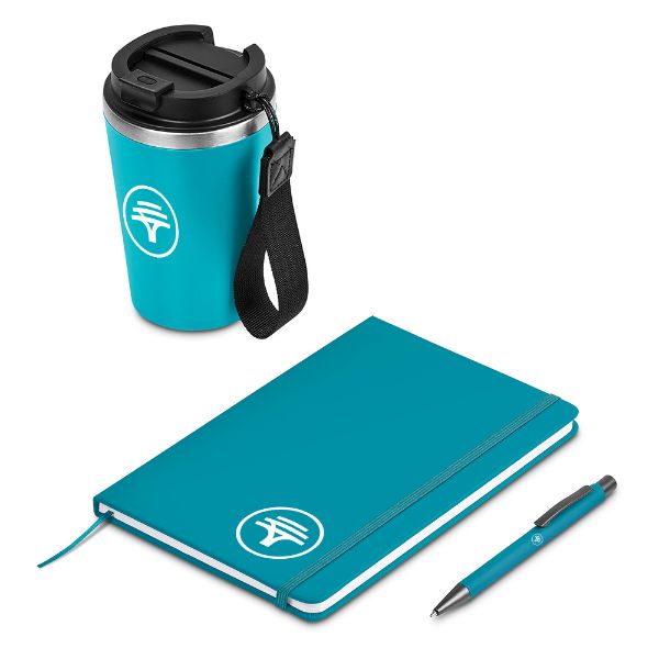 altitude-carnaby-kraft-gift-set