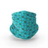 multifunctional-headwear-turquoise-orange
