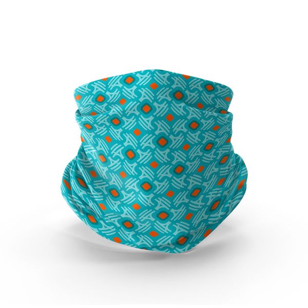 multifunctional-headwear-turquoise-orange