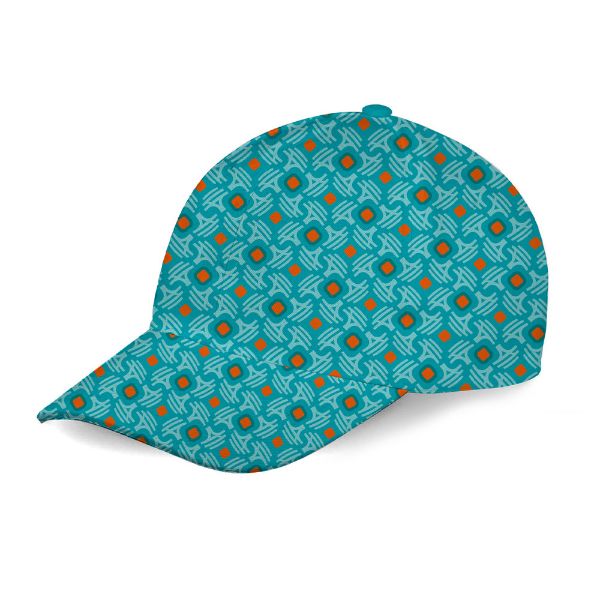 6-panel-sublimated-cap-turquoise-orange