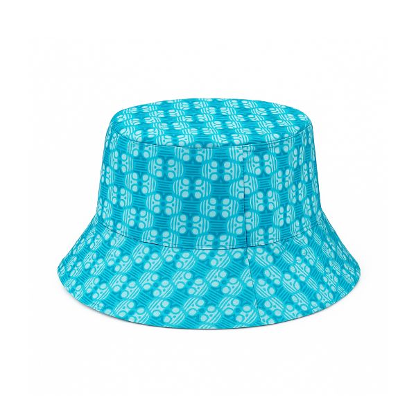 single-sided-bucket-hat-turquoise
