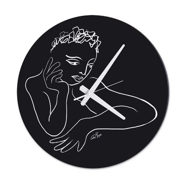 wall-clock-large-ahead-of-time