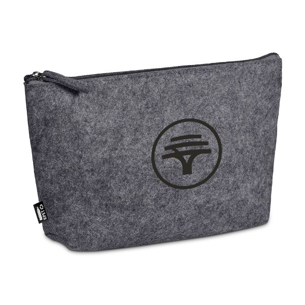 okiyo-kesho-recycled-pet-felt-mini-cosmetic-bag