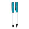 altitude-stanza-ball-pen-rollerball-set