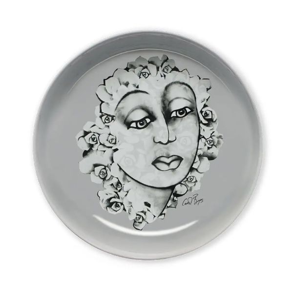 carrol-boyes-serving-bowl-succulent-faces
