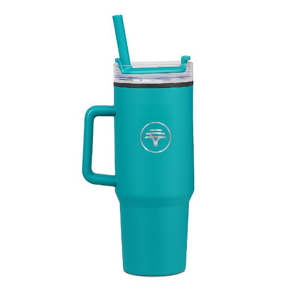 1200ml-polypropylene-enduro-mug