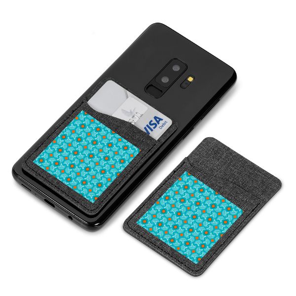 oracle-phone-card-holder