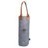 okiyo-tahada-rpet-felt-wine-tote