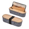 okiyo-byoga-recycled-pet-felt-bamboo-stationery-case