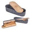 okiyo-byoga-recycled-pet-felt-bamboo-stationery-case