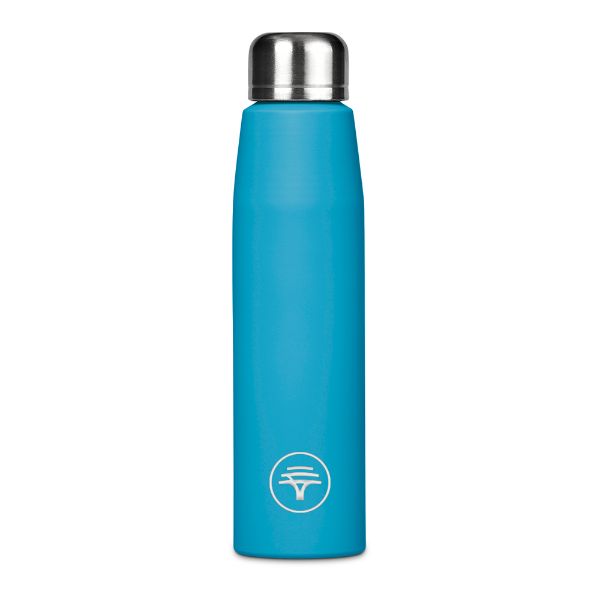 altitude-lamda-lite-aluminium-water-bottle-700ml
