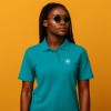 ladies-175g-classic-pique-knit-golf-shirt