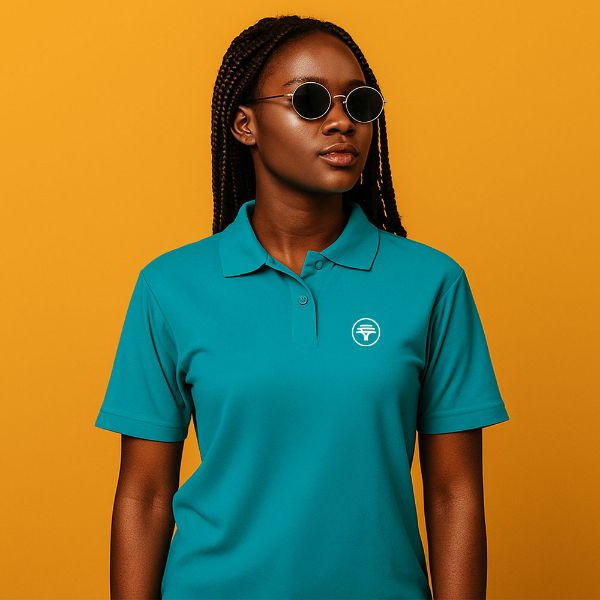 ladies-175g-classic-pique-knit-golf-shirt