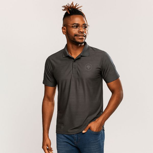 mens-milan-golf-shirt