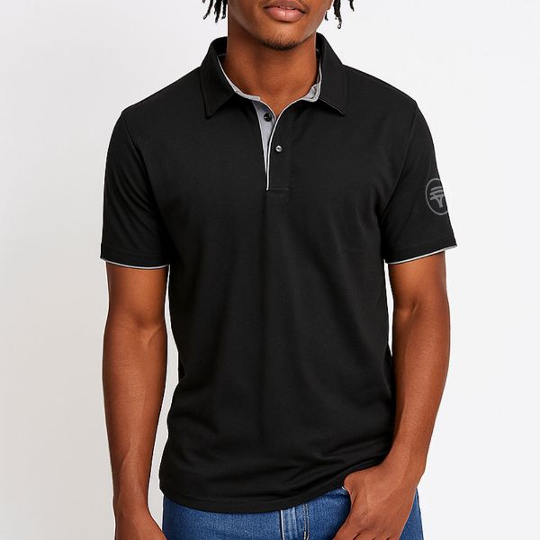 mens-delta-golf-shirt