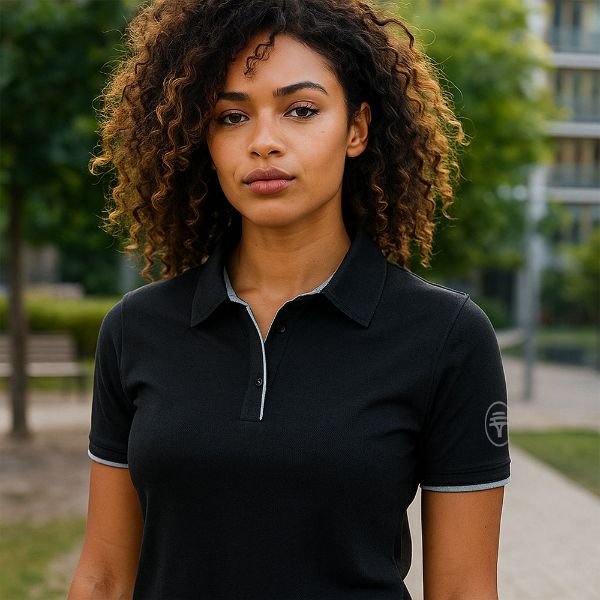 ladies-delta-golf-shirt