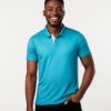mens-trendy-golfer
