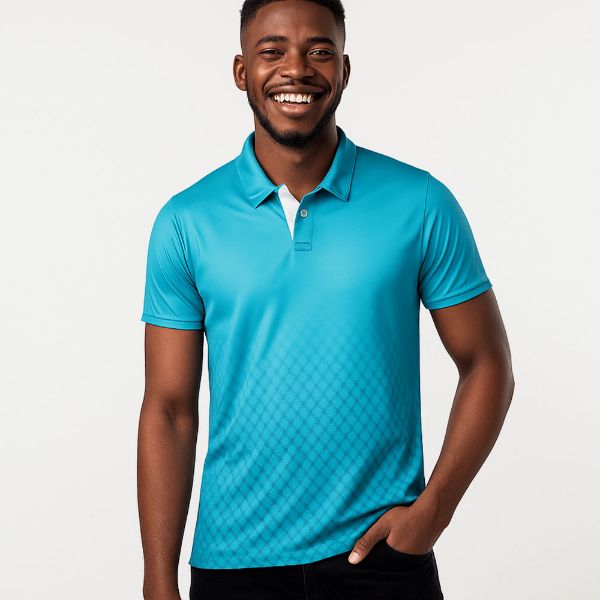 mens-trendy-golfer