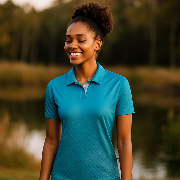 ladies-trendy-golfer