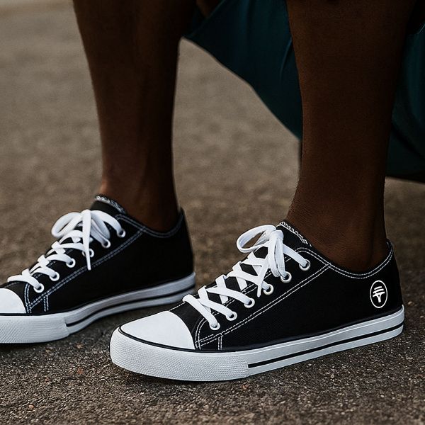 unisex-trendi-canvas-sneaker