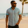 sublimation-short-sleeve-button-down-lounge-shirt