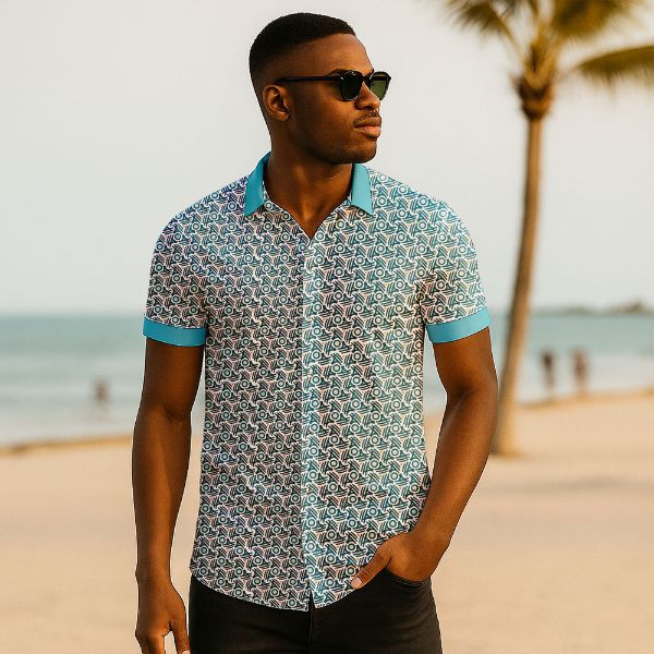 sublimation-short-sleeve-button-down-lounge-shirt