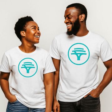 FNB Shop | Branded Apparel & Corporate Gifts | BNM. Clothing