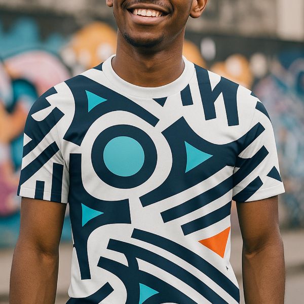 unisex-t-shirt-blow-up-statement