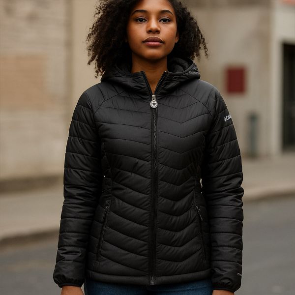 powder-lite-ladies-hooded-jacket