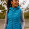 columbia-powder-lite-ladies-hooded-vest