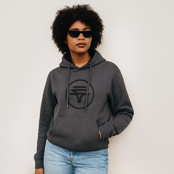 ladies-omega-hooded-jacket