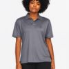 165g-basic-promo-ladies-golf-shirt