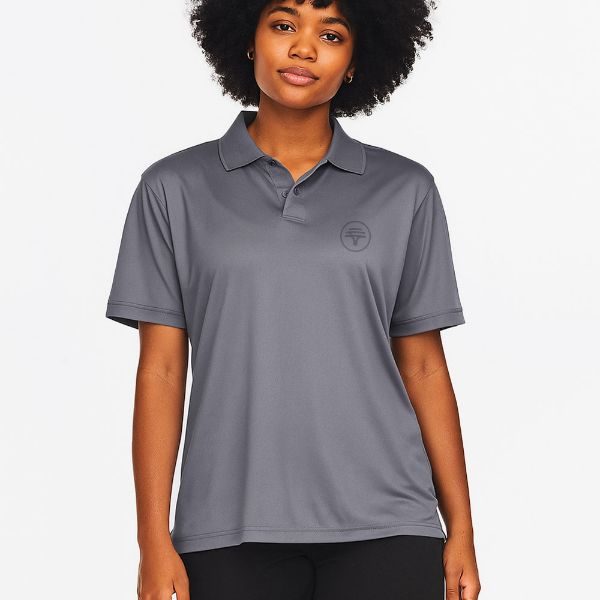 165g-basic-promo-ladies-golf-shirt