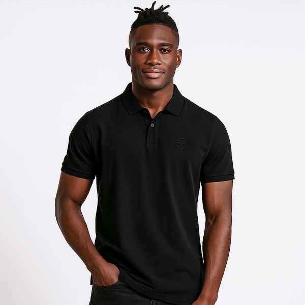 mens-okiyo-tenyo-recycled-golf-shirt