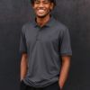 165g-basic-promo-mens-golf-shirt