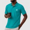 mens-175g-classic-pique-knit-golf-shirt