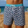 board-shorts-forrest-blue