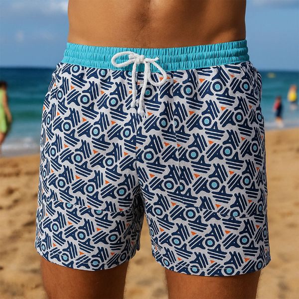 board-shorts-forrest-blue