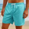 board-shorts-classique-turquoise