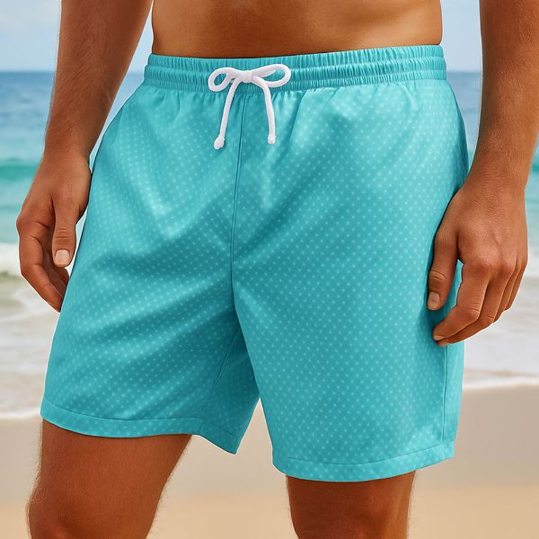board-shorts-classique-turquoise