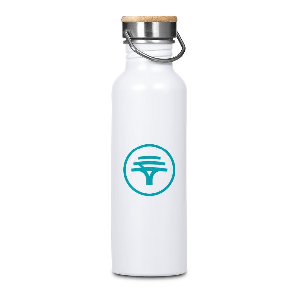 kooshty-tugela-recycled-aluminium-water-bottle-750ml