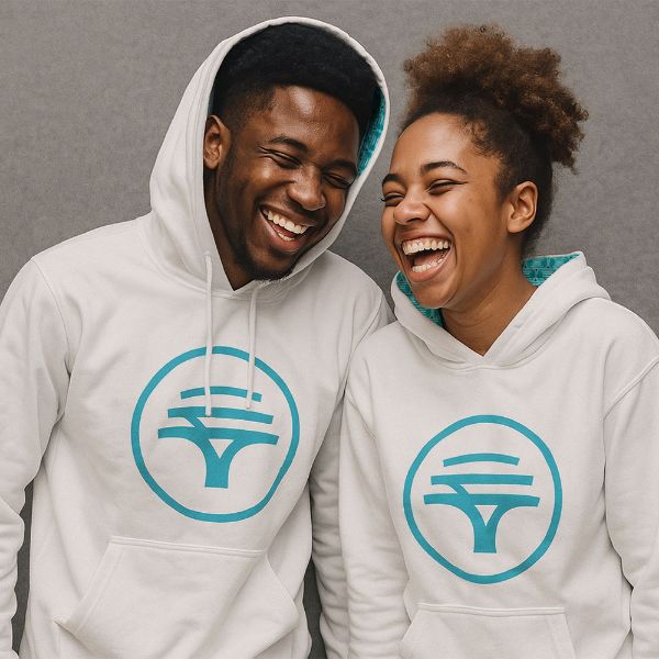 african-shade-unisex-hoodie-with-kangaroo-pocket