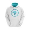 african-shade-unisex-hoodie-with-kangaroo-pocket