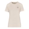 ladies-okiyo-organic-t-shirt-165g