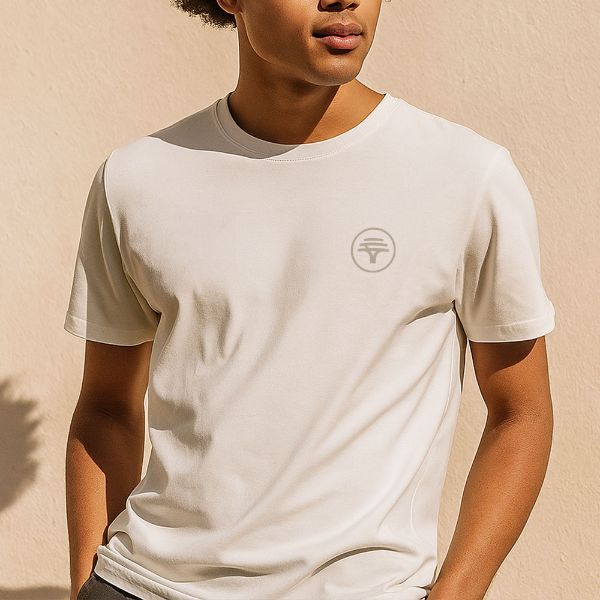 mens-okiyo-yuugen-organic-t-shirt-165g