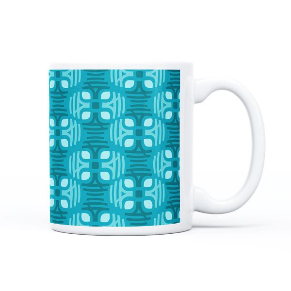 sublimated-coffee-mug-turquoise-330ml