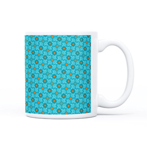 sublimated-coffee-mug-turquoise-orange-330ml
