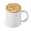 okiyo-sozo-bamboo-ceramic-sublimation-coffee-mug-330ml