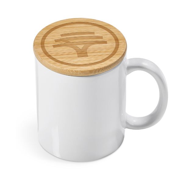 okiyo-sozo-bamboo-ceramic-sublimation-coffee-mug-330ml